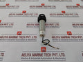 Killark Gob3-c23C-n34 Red Pilot Light 120V 3W