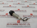 Killark Gob3-c23C-n34 Red Pilot Light 120V 3W