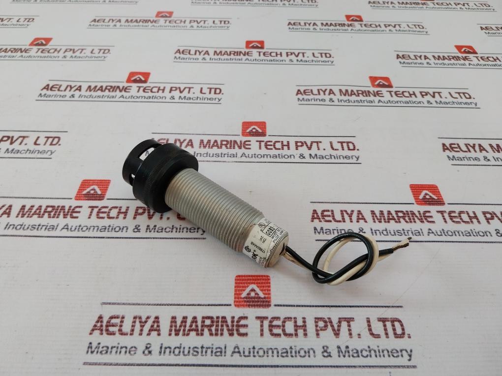 Killark Gob3-c23C-n34 Red Pilot Light 120V 3W