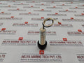 Killark Gob3-c23C-n34 Red Pilot Light 120V 3W