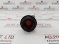 Killark Gob3-c23C-n34 Red Pilot Light 120V 3W