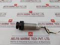Killark Gob3-c23C-n34 Red Pilot Light 120V 3W