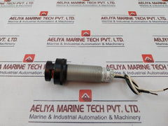 Killark Gob3-c23C-n34 Red Pilot Light 120V 3W
