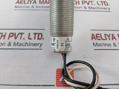 Killark Gob3-c23C-n34 Red Pilot Light 120V 3W
