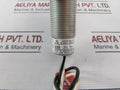 Killark Gob3-c23C-n34 Red Pilot Light 120V 3W
