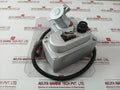 Killark Ugfi20Ad Acceptor-receptacle Interlocked With Switch 120Vac
