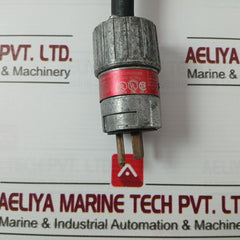 Killark Ugfi20Ad Acceptor-receptacle Interlocked With Switch 120Vac