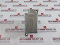 Killark Xcs-0B2 Explosion Proof Heavy Duty Single Pushbutton Control