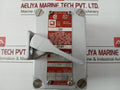 Killark Xs-2C Tumbler Switch Cover 0549857B