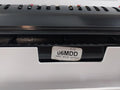 Kimberly-clark 10442 Slimroll Hard Roll Towel Dispenser 14005800