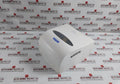Kimberly-clark 10442 Slimroll Hard Roll Towel Dispenser 14005800