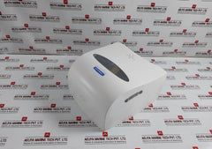 Kimberly-clark 10442 Slimroll Hard Roll Towel Dispenser 14005800