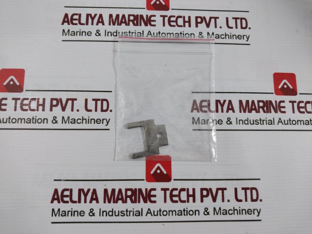 Kimberly-clark 10442 Slimroll Hard Roll Towel Dispenser 14005800