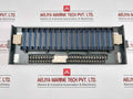 Kimden Kfa-64Bl