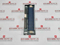Kimden Kfa-64Bl