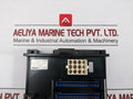 Kimden Kfa-600 Annunciator System Kfa-64Bl
