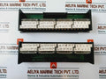 Kimden TS-314H-40P Interface Terminal Block