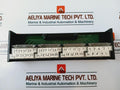 Kimden TS-314H-40P Interface Terminal Block