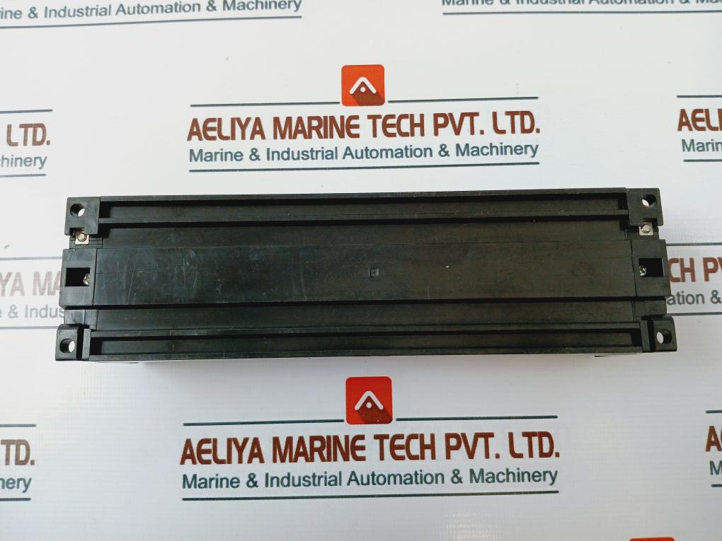 Kimden TS-314H-40P Interface Terminal Block