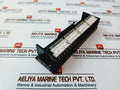 Kimden TS-314H-40P Interface Terminal Block