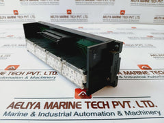 Kimden TS-314H-40P Interface Terminal Block