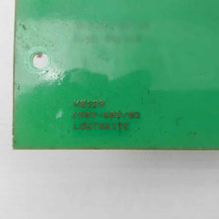 Kimo 1503-603/02 Printed Circuit Board Card