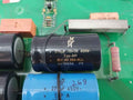 Kimo 1503-603/02 Printed Circuit Board Card