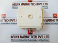 Kimo Cp100 Pressure Transmitter Cp101-po 18-30Vdc 4-20Ma