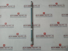 Kimo Mp 120 Manometer Measuring And Testing Equipment Set