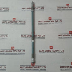 Kimo Mp 120 Manometer Measuring And Testing Equipment Set