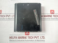Kimo Mp 120 Manometer Measuring And Testing Equipment Set