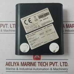 Kimo Mp 120 Manometer Measuring And Testing Equipment Set