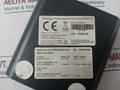 Kimo Mp 120 Manometer Measuring And Testing Equipment Set