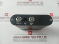 Kimo Mp 120 Manometer Measuring And Testing Equipment Set