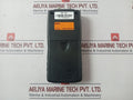 Kimo Mp 120 Manometer Measuring And Testing Equipment Set