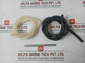 Kimo Mp 120 Manometer Measuring And Testing Equipment Set