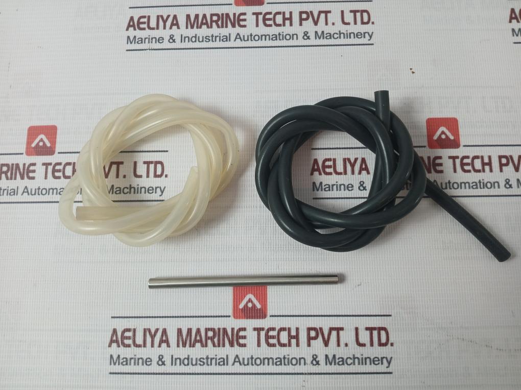 Kimo Mp 120 Manometer Measuring And Testing Equipment Set