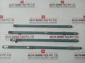 Kimo Mp 120 Manometer Measuring And Testing Equipment Set