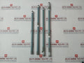 Kimo Mp 120 Manometer Measuring And Testing Equipment Set