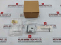 Kimuden 345 Indicator Lamp 24Vdc