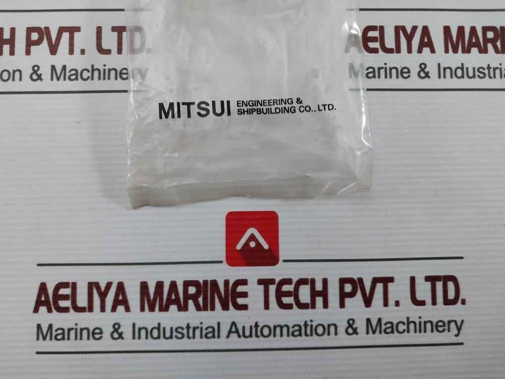 Kimuden 345 Indicator Lamp 24Vdc