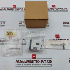Kimuden 345 Indicator Lamp 24Vdc