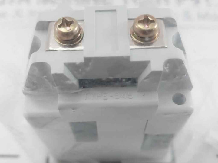 Kimuden 345 Indicator Lamp 24Vdc