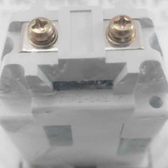 Kimuden 345 Indicator Lamp 24Vdc