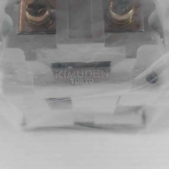 Kimuden 345 Indicator Lamp 24Vdc