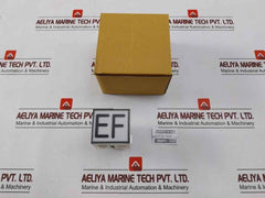 Kimuden Ef Luminar Block Kfd-50Fn