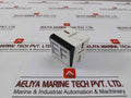 Kimuden Ef Luminar Block Kfd-50Fn