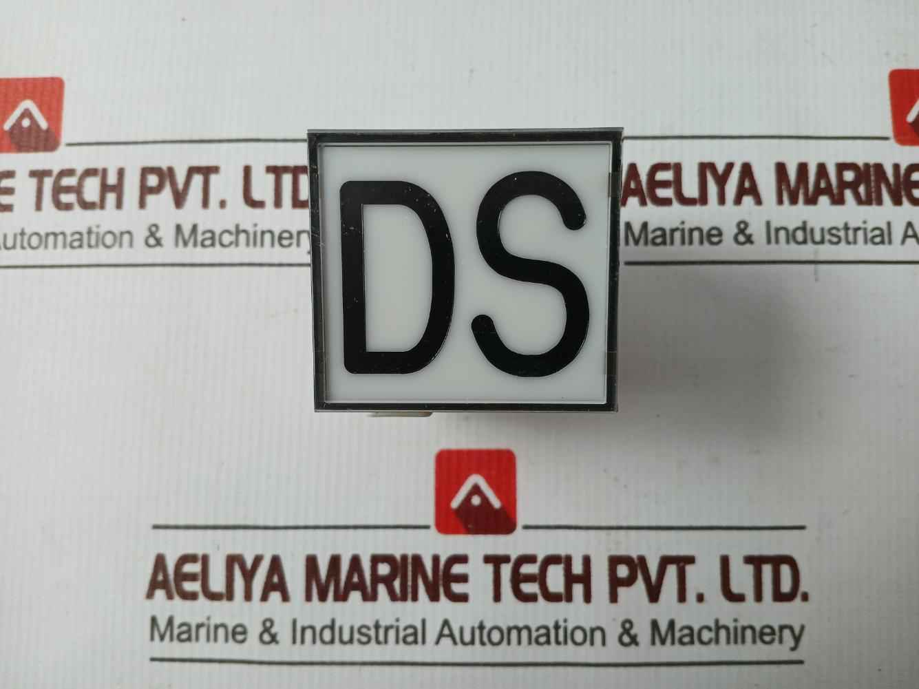 Kimuden Kfd-50Fn Ds Luminar Block