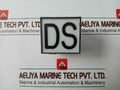 Kimuden Kfd-50Fn Ds Luminar Block