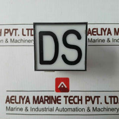 Kimuden Kfd-50Fn Ds Luminar Block
